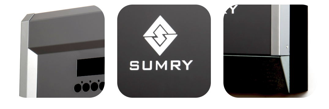 電源控制機(jī)外殼 電源控制機(jī)外殼