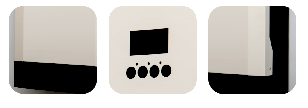 電流控制機箱加工 電流控制機箱加工