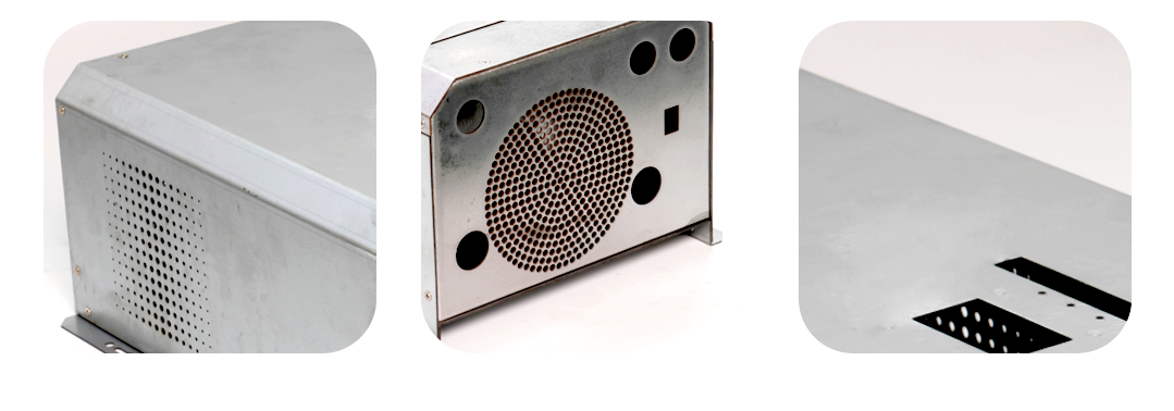 變壓控制電源機(jī)箱 變壓控制電源機(jī)箱