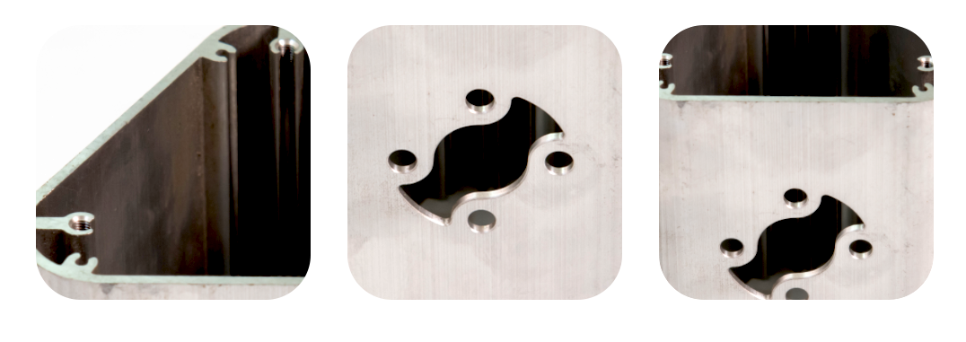 鋁件機(jī)件 鋁件機(jī)件