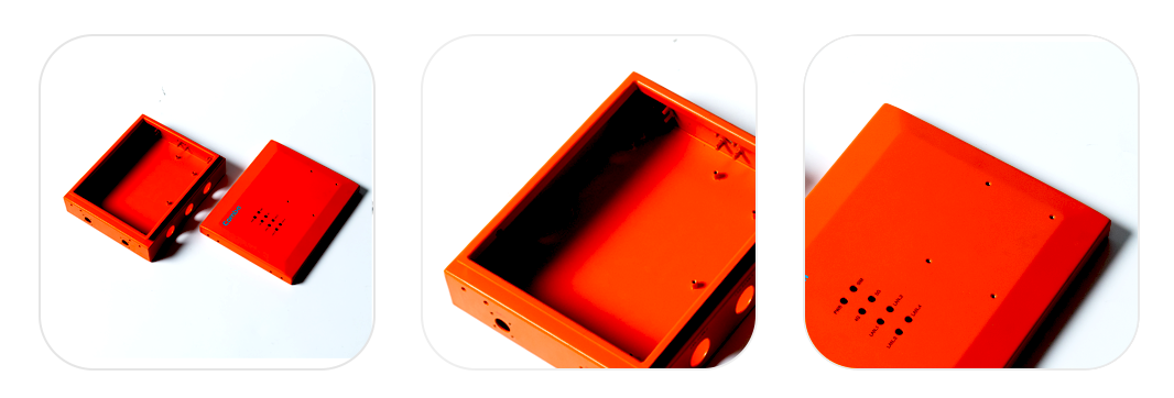 東莞鈑金機(jī)箱 東莞鈑金機(jī)箱