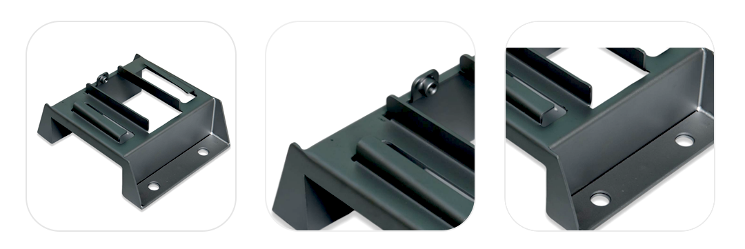 掛架鈑金加工 掛架鈑金加工