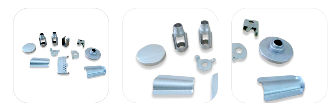 沖壓配件 沖壓配件