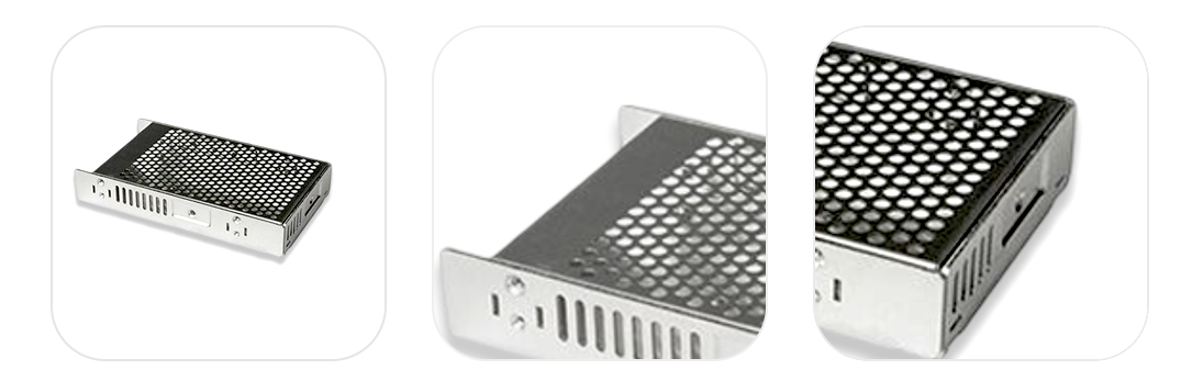 電源盒沖壓件 電源盒沖壓件