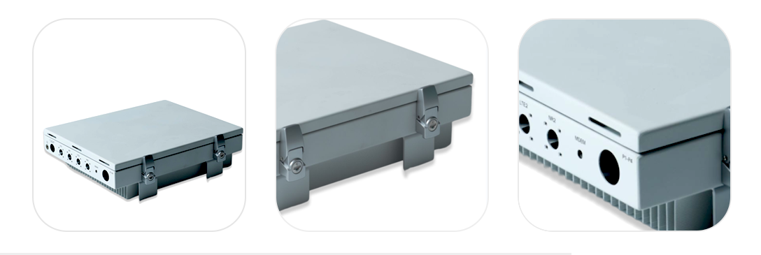 戶外防水精密機(jī)箱加工 戶外防水精密機(jī)箱加工