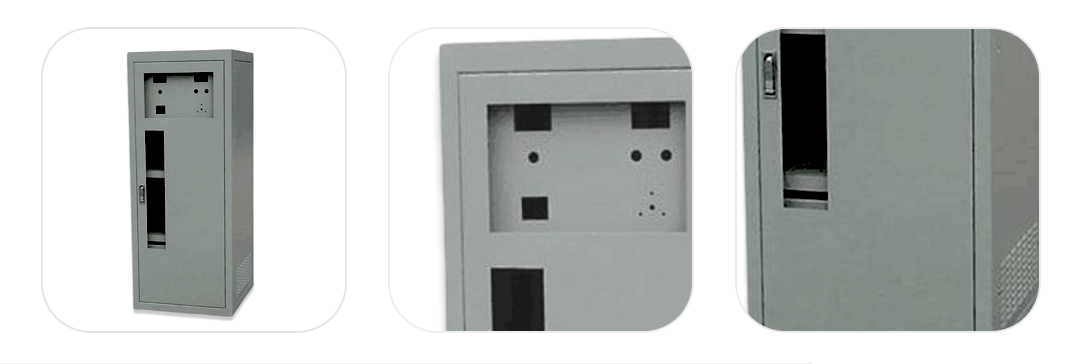 東莞機(jī)柜加工 東莞機(jī)柜加工