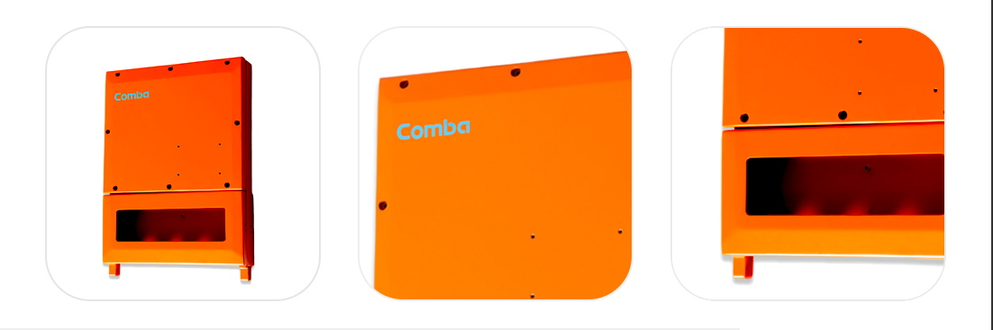 鈑金機(jī)箱 鈑金機(jī)箱