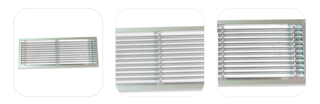 精密鋁件加工 精密鋁件加工