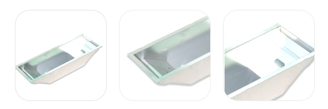 面包機(jī) 面包機(jī)