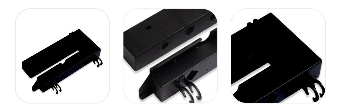 過(guò)膠機(jī)夾紙臺(tái) 過(guò)膠機(jī)夾紙臺(tái)