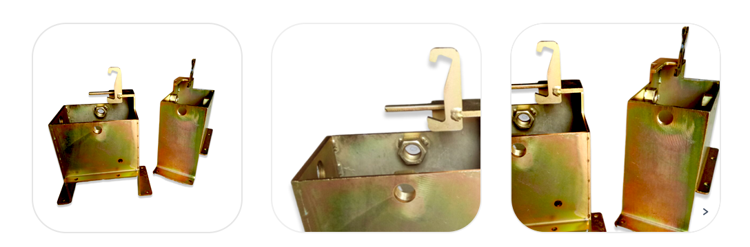 汽車配件加工 汽車配件加工