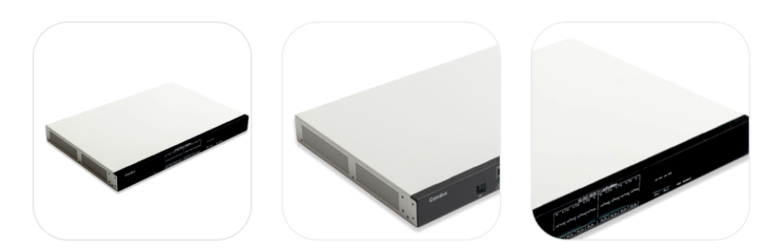 通訊機(jī)箱 通訊機(jī)箱