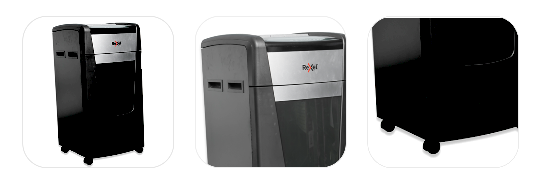 機箱加工 機箱加工