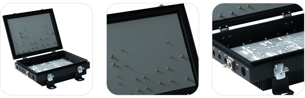 5G戶(hù)信號(hào)機(jī)箱 5G戶(hù)信號(hào)機(jī)箱