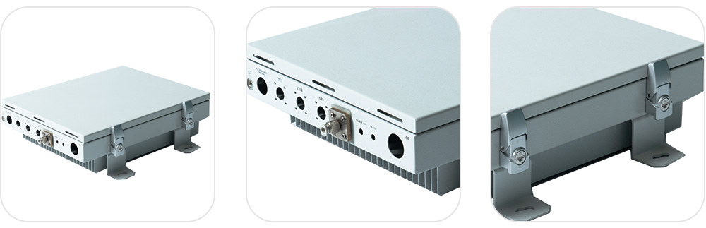 防水信號機箱 防水信號機箱