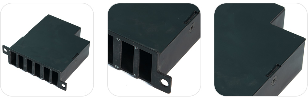 通訊機(jī)箱加工:光纖盒 通訊機(jī)箱加工:光纖盒