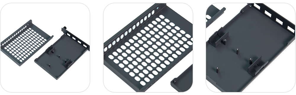 光纖盒外殼 光纖盒外殼