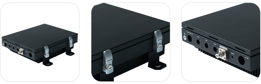 通訊機箱加工:戶外防水控制信號機箱 通訊機箱加工:戶外防水控制信號機箱