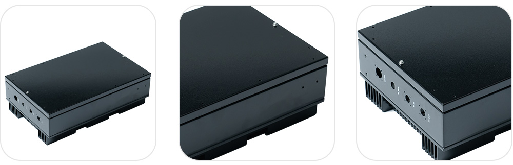 戶外通訊設(shè)備機(jī)箱 戶外通訊設(shè)備機(jī)箱