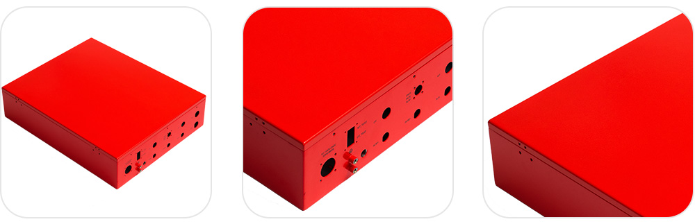 鈑金加工:控制機(jī)箱 通訊機(jī)箱ff.jpg