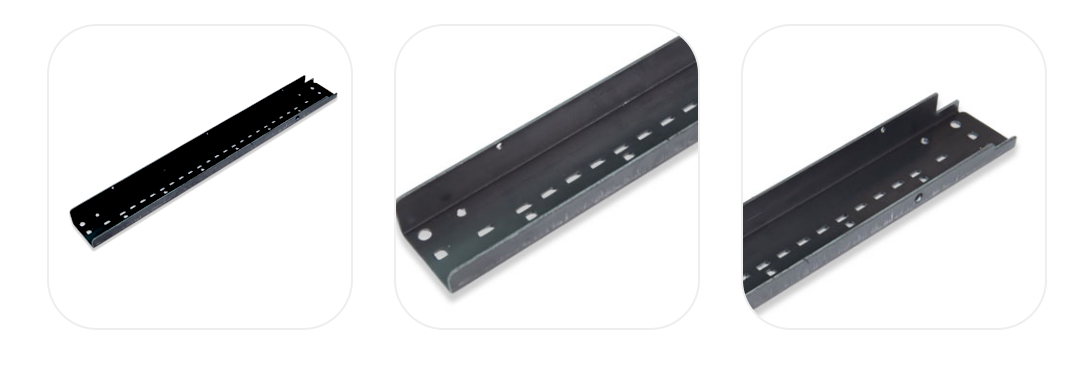 熱板沖壓件加工 熱板沖壓件加工