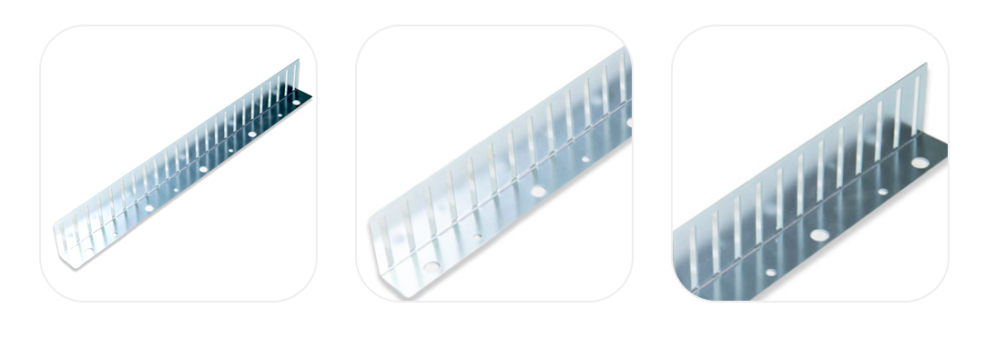 梳齒板沖壓加工廠(chǎng) 梳齒板沖壓加工廠(chǎng)