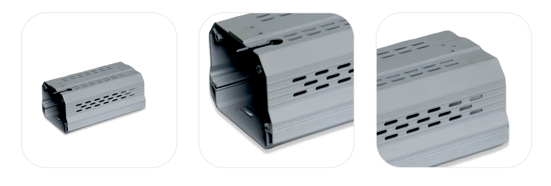 外殼噴涂加工 外殼噴涂加工