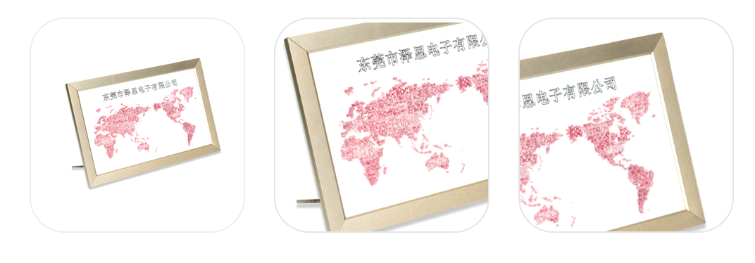 海報(bào)框 海報(bào)框