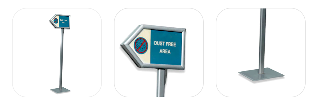 酒店指示牌 酒店指示牌