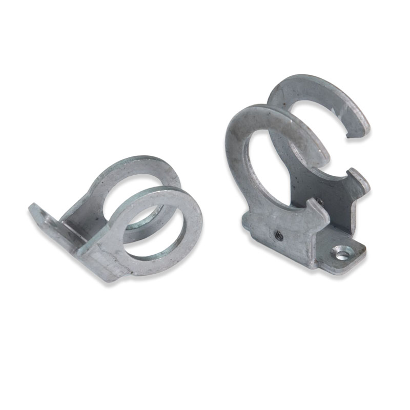 精密五金沖壓件加工 精密五金沖壓件加工