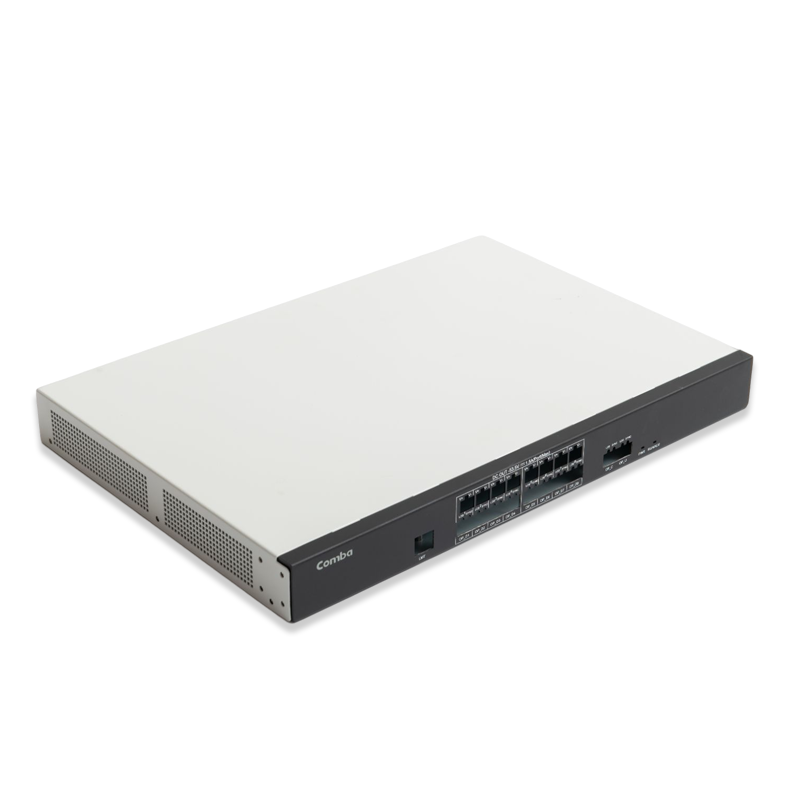 定制鈑金 定制鈑金