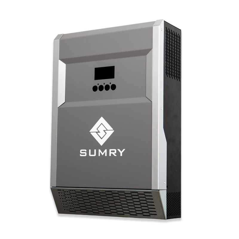 鈑金機箱 鈑金機箱