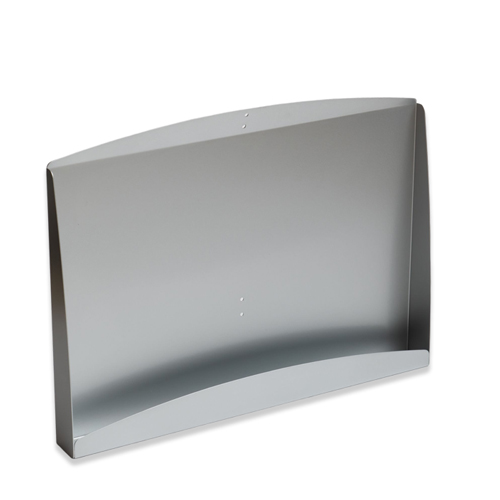 定制鈑金 定制鈑金