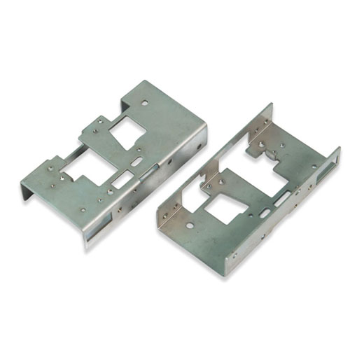 沖壓配件 沖壓配件