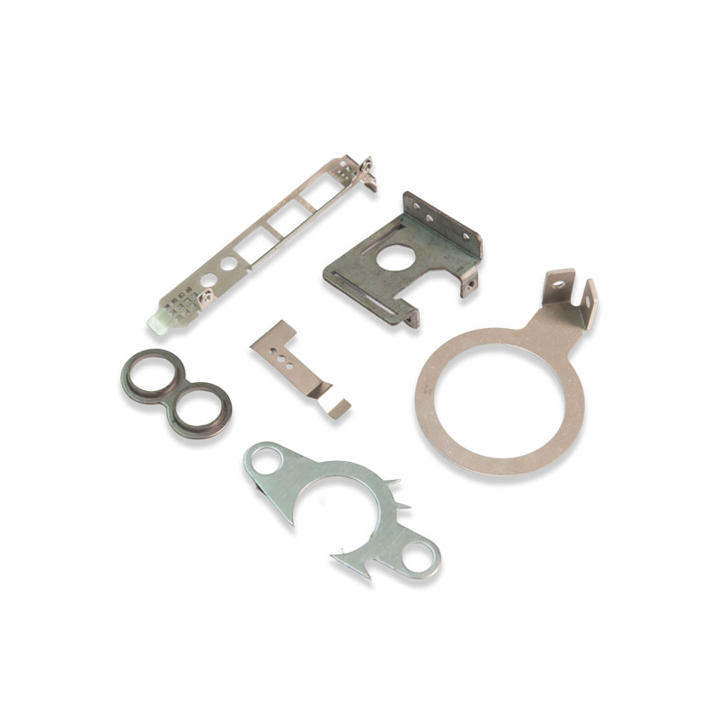 精密五金沖壓件加工 精密五金沖壓件加工