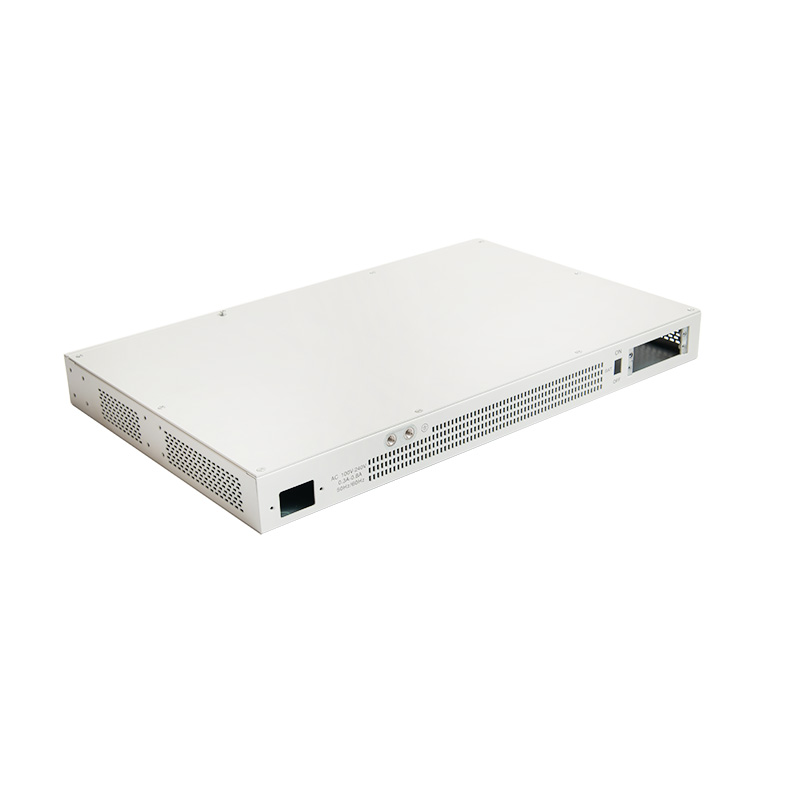 鈑金機箱加工 鈑金機箱加工