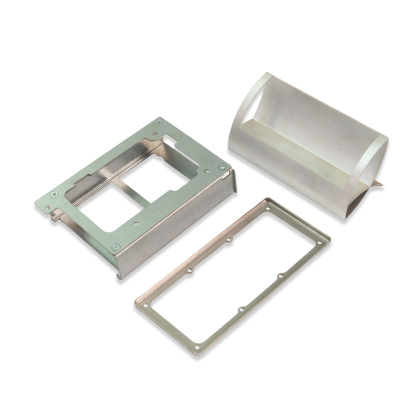 精密五金沖壓件加工 精密五金沖壓件加工