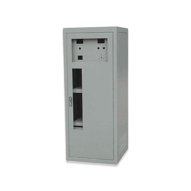 定制鈑金 定制鈑金