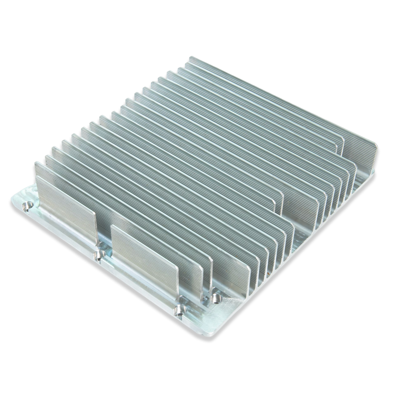 沖壓配件 沖壓配件