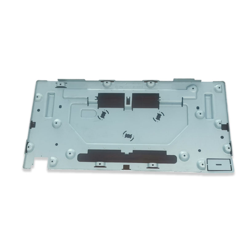 沖壓配件 沖壓配件