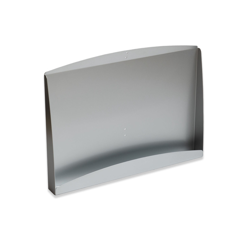 定制鈑金 定制鈑金