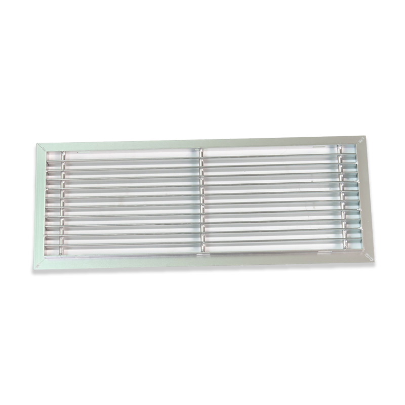 定制鈑金 定制鈑金