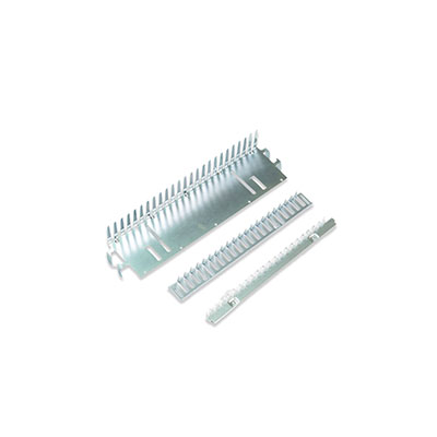 沖壓配件 沖壓配件