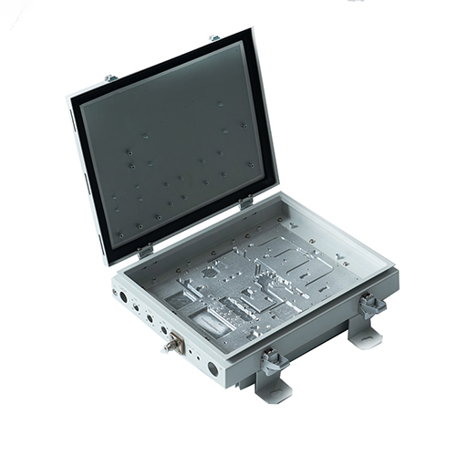 鈑金機(jī)箱 鈑金機(jī)箱