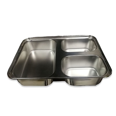 精密五金沖壓件加工 精密五金沖壓件加工