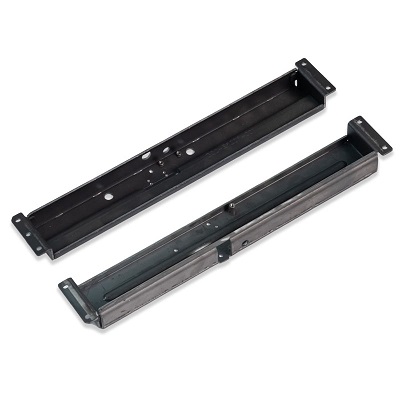 精密五金沖壓件加工 精密五金沖壓件加工