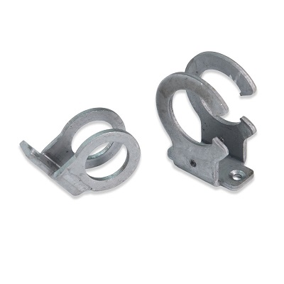 精密五金沖壓件加工 精密五金沖壓件加工