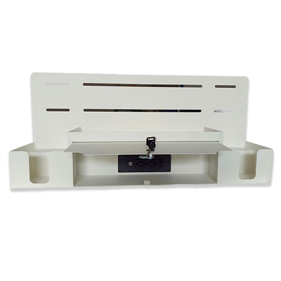 精密五金沖壓件加工 精密五金沖壓件加工