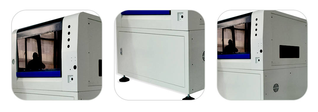 自動(dòng)化設(shè)備外殼 自動(dòng)化設(shè)備外殼