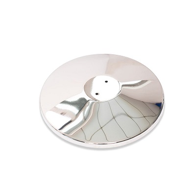 精密五金沖壓件加工 精密五金沖壓件加工